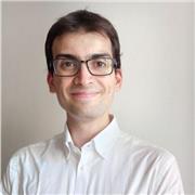 Laureato in lingue e culture con esperienza di studio all'estero offre ripetizioni di inglese a studenti di scuole medie e licei